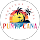 Punta Cana Tropical Grill